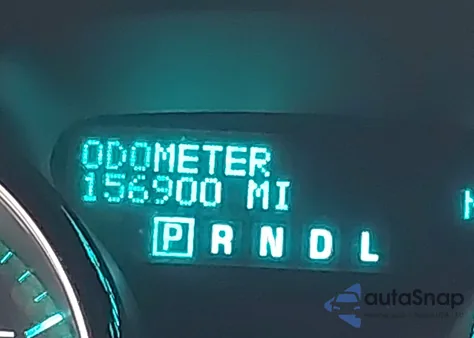 2014 Buick Enclave Leather из США, поврежденный, VIN 5GAKRBKD1EJ278564